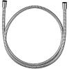 Картинка анонса товара «душевой шланг kludi logoflex 6105705-00»