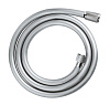 Картинка анонса товара «душевой шланг grohe vitalioflex comfort 1500 мм (28743001)»