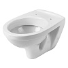 Картинка анонса товара «унитаз подвесной santek бореаль 1wh302205 1.wh30.2.205»