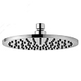 Верхний душ Ideal Standard IDEALRAIN SOFT B9442AA O200 мм Верхний душ Ideal Standard IDEALRAIN SOFT B9442AA O200 мм