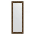 Зеркало в багетной раме Evoform Definite BY 3105 54 x 144 см, виньетка состаренная бронза Зеркало в багетной раме Evoform Definite BY 3105 54 x 144 см, виньетка состаренная бронза