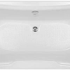 Акриловая ванна Aquanet Valencia 180x80 00210300 Акриловая ванна Aquanet Valencia 180x80 00210300