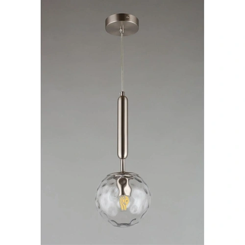 Светильник подвесной Aployt Lora APL.728.16.01 Светильник подвесной Aployt Lora APL.728.16.01