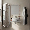 Раковина DIWO Moduo 40 RING 505516 Раковина DIWO Moduo 40 RING 505516