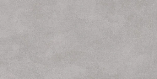 Керамогранит Neodom London Ibiza Silver Fusion 60x120 N20409 Керамогранит Neodom London Ibiza Silver Fusion 60x120 N20409