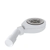 Сифон для поддона STAROhome D90мм 1237877