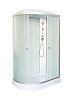 Душевая кабина Dto LM (LM902R) 120x80 см стандартная