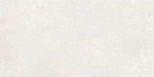 Керамогранит Laparet Norway 60x120 х9999275950 Керамогранит Laparet Norway 60x120 х9999275950