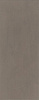Картинка анонса товара «плитка керамическая kerama marazzi параллель 50x20 7178 х9999219091»