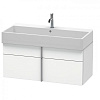 Картинка анонса товара «тумба под раковину duravit vero air va650801818»