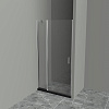 Душевая дверь BelBagno UNO-B-12-50+70-C-Cr Душевая дверь BelBagno UNO-B-12-50+70-C-Cr