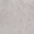 Керамогранит Etile Sutile Gris Pulido 80x80 162-008-23 Керамогранит Etile Sutile Gris Pulido 80x80 162-008-23