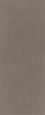 Плитка керамическая Kerama Marazzi Параллель 50x20 7178 х9999219091 Плитка керамическая Kerama Marazzi Параллель 50x20 7178 х9999219091