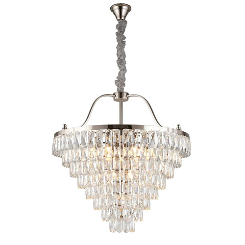 Люстра подвесная Aployt Gerta APL.725.03.13 Люстра подвесная Aployt Gerta APL.725.03.13