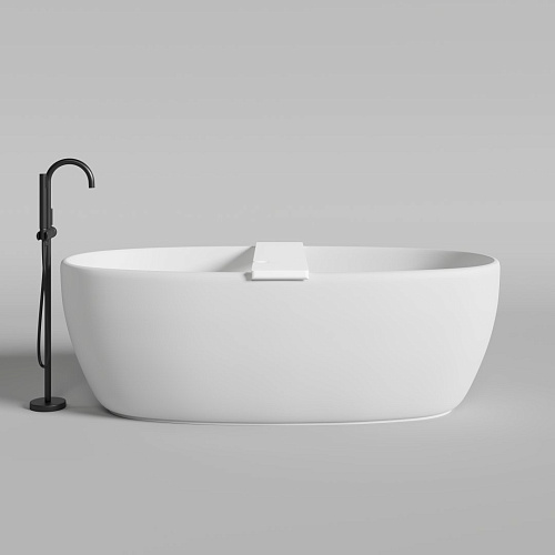 Полка Salini Gabbiano 1906202MF Полка Salini Gabbiano 1906202MF