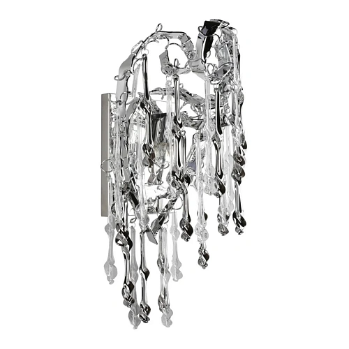 Светильник настенный (Бра) Aployt Andri APL.815.01.02 Светильник настенный (Бра) Aployt Andri APL.815.01.02