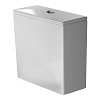 Картинка анонса товара «бачок для унитаза duravit durastyle 0935000005»
