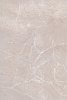 Плитка керамическая Kerama Marazzi Баккара 30x20 8291 х9999207294