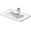 Картинка анонса товара «раковина duravit d-neo 2367800000»
