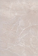 Плитка керамическая Kerama Marazzi Баккара 30x20 8291 х9999207294 Плитка керамическая Kerama Marazzi Баккара 30x20 8291 х9999207294