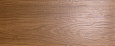 Керамогранит Kerama Marazzi Фореста 20.1x50.2 SG410820N х9999277605 Керамогранит Kerama Marazzi Фореста 20.1x50.2 SG410820N х9999277605