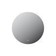 Зеркало AM.PM X-Joy M85MOX40601S с LED-подсветкой, сенсором, 60 см Зеркало AM.PM X-Joy M85MOX40601S с LED-подсветкой, сенсором, 60 см
