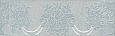 Бордюр Kerama Marazzi Борромео 7.7x25 AD\C576\6403 х9999277043 Бордюр Kerama Marazzi Борромео 7.7x25 AD\C576\6403 х9999277043