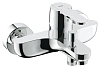Смеситель для ванны GROHE Get, хром (32887000)