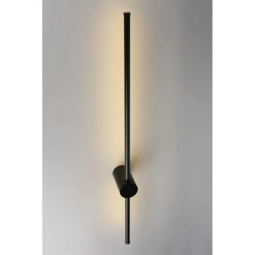 Светильник настенный (Бра) Aployt Gabi APL.0123.01.12 Светильник настенный (Бра) Aployt Gabi APL.0123.01.12