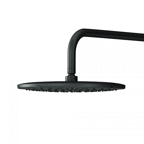 Комплект смесителей AM.PM X-Joy FB85A1RH02 Комплект смесителей AM.PM X-Joy FB85A1RH02
