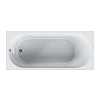 Картинка анонса товара «акриловая ванна am.pm x-joy w94a-160-070w-a 160х70»