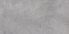 Картинка анонса товара «керамогранит neodom cemento metropolitan gris matt 60x120 n70001»