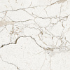 Картинка анонса товара «керамогранит laparet stella cream 60x60 х9999290567»