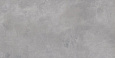 Керамогранит Neodom Cemento Metropolitan Gris Matt 60x120 N70001 Керамогранит Neodom Cemento Metropolitan Gris Matt 60x120 N70001