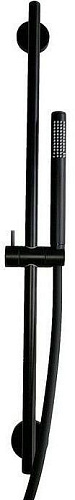 Душевой гарнитур Paffoni Life ZSAL135NO Душевой гарнитур Paffoni Life ZSAL135NO