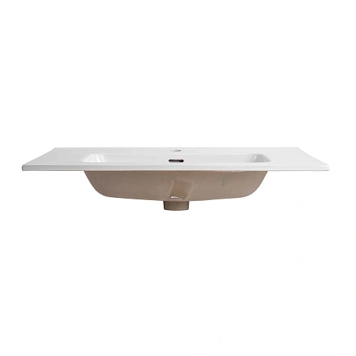 Тумба с раковиной Aquatek ВЕГА 80см AQ77080-LC капучино светлый, подвесная Тумба с раковиной Aquatek ВЕГА 80см AQ77080-LC капучино светлый, подвесная