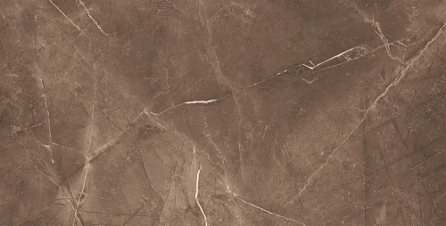 Керамогранит Laparet Elegant 60x120 х9999282567 Керамогранит Laparet Elegant 60x120 х9999282567