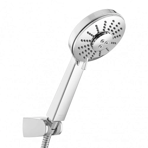 Душевая лейка Swedbe Calypso 5094 Душевая лейка Swedbe Calypso 5094