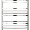 Полотенцесушитель электрический Сунержа Богема 2.0 выгнутая 800х500 МЭМ левый 51-5202-8050 Флок сост Полотенцесушитель электрический Сунержа Богема 2.0 выгнутая 800х500 МЭМ левый 51-5202-8050 Флок сост