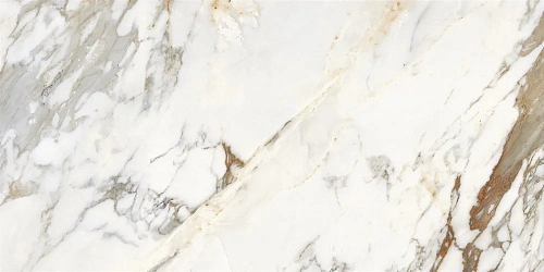 Керамогранит Laparet Calacatta 60x120 х9999282558 Керамогранит Laparet Calacatta 60x120 х9999282558