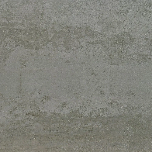 Керамогранит NT Ceramic Punk NTT9003 MC6NTT9003M 60x60 Керамогранит NT Ceramic Punk NTT9003 MC6NTT9003M 60x60