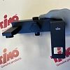 Душевая система Timo Briana SX-7130/03 черный Душевая система Timo Briana SX-7130/03 черный
