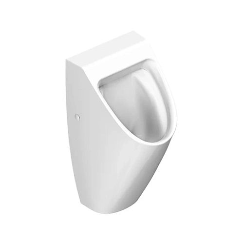 Писсуар Catalano Comfort 0932640001 64x32, белый глянцевый Писсуар Catalano Comfort 0932640001 64x32, белый глянцевый