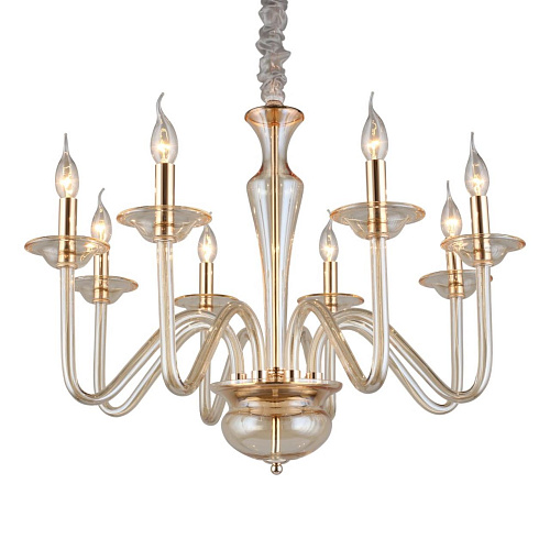 Люстра подвесная Aployt Nita APL.730.03.08 Люстра подвесная Aployt Nita APL.730.03.08