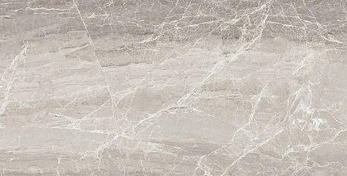 Керамогранит Laparet Nostalgic 60x120 х9999282582 Керамогранит Laparet Nostalgic 60x120 х9999282582