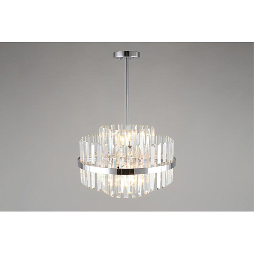 Люстра потолочная Omnilux Saviano OML-69007-06 Люстра потолочная Omnilux Saviano OML-69007-06