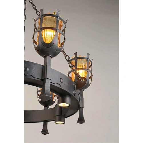 Люстра подвесная Aployt Simona APL.500.03.12 Люстра подвесная Aployt Simona APL.500.03.12