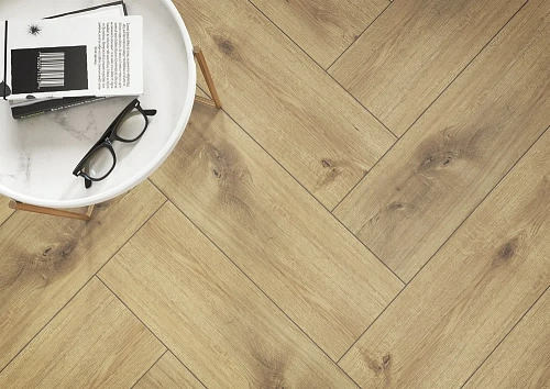 Керамогранит Cersanit Sandwood коричневый рельеф 18,5x59,8 SW4M112 Керамогранит Cersanit Sandwood коричневый рельеф 18,5x59,8 SW4M112