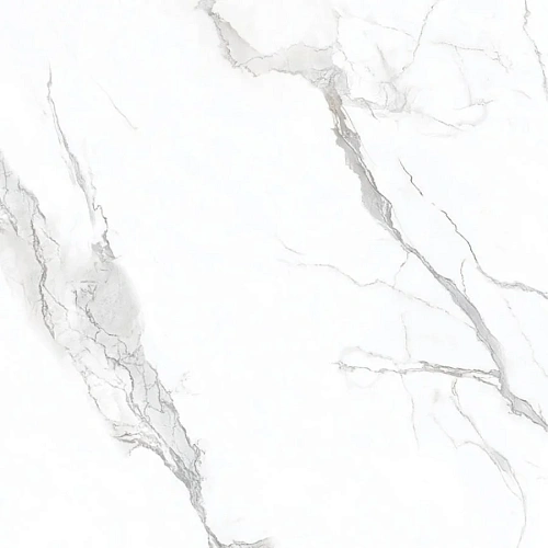 Керамогранит Neodom Sixty Calacatta Classico Satin 60x60 N20361 Керамогранит Neodom Sixty Calacatta Classico Satin 60x60 N20361