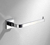 Держатель туалетной бумаги Gemy XGA62059T Держатель туалетной бумаги Gemy XGA62059T